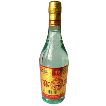 東北原漿酒
