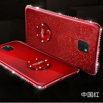 怎么樣