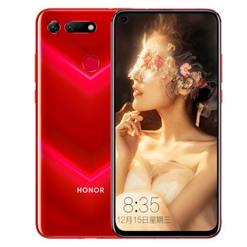 huawei,huawei,怎么樣,天翼,天翼,手機,手機