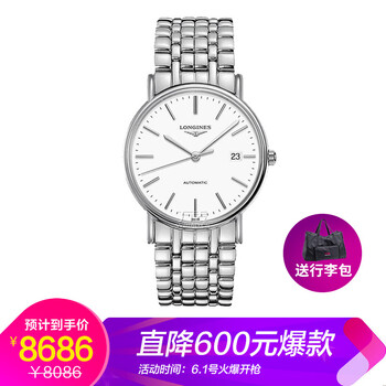 萬表網(wǎng)表機械表
