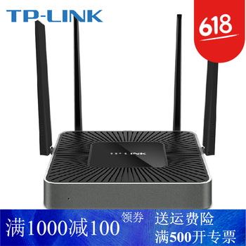 1200l