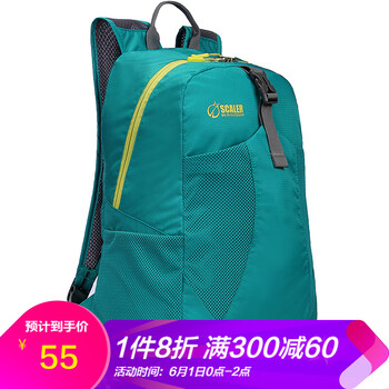 怎么樣,戶外,戶外,折疊,折疊,背包,背包