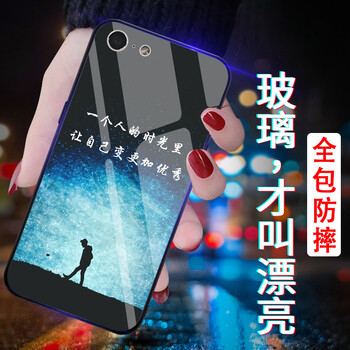進(jìn)口uv