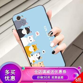貓vivi包