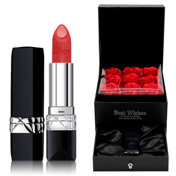 dior,dior,怎么樣