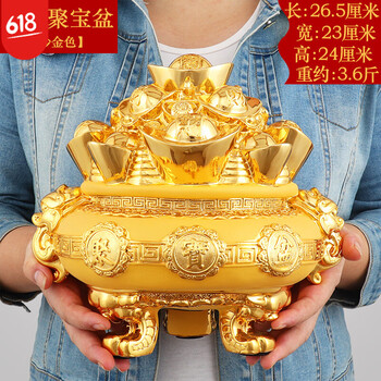 值得入手的創(chuàng)意擺件，點(diǎn)綴生活