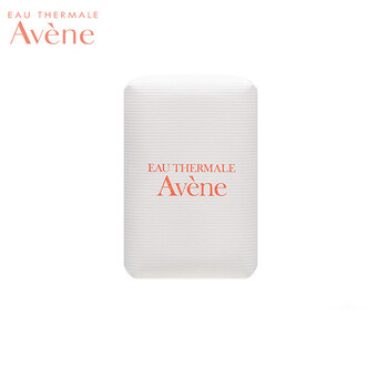 雅漾（Avene）潔面皂 0.6