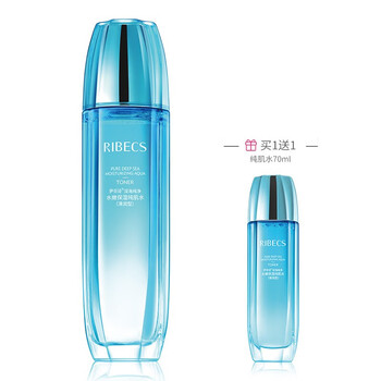 伊貝詩爽膚水 150ml
