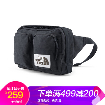 便攜式,便攜式,怎么樣,男士,男士,背包,背包