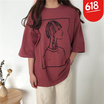 元素,新款,樣式,趨勢,漢服,流行