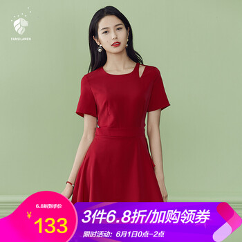 怎么樣