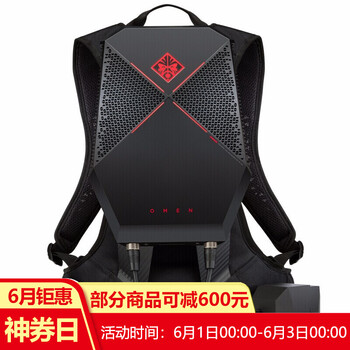電腦紅色