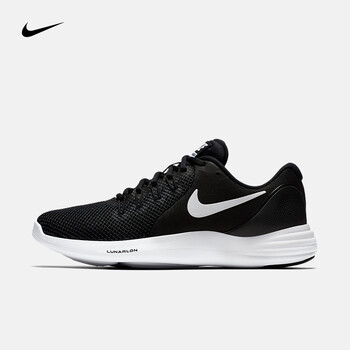 nike lunar 女