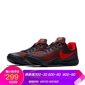 kobe運動鞋