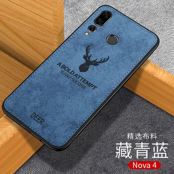 時(shí)尚兒童背帶，讓你出行更輕松