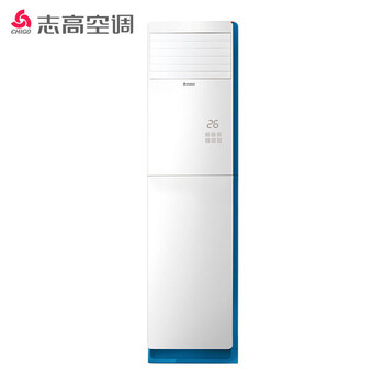 高性價(jià)比變頻空調(diào)，讓你不再等待