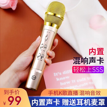 蘋果專業(yè)電腦