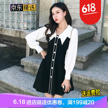 浪漫蕾絲長裙，女神的甜美之選