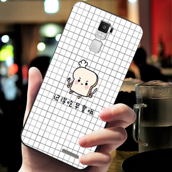 oppor7plus防塵塞