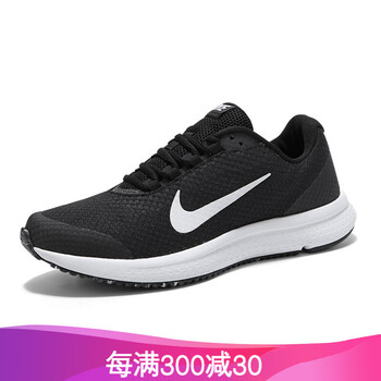 NIKE跑步鞋898484_019 