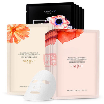 怎么樣,蠶絲洋甘菊面,蠶絲洋甘菊面