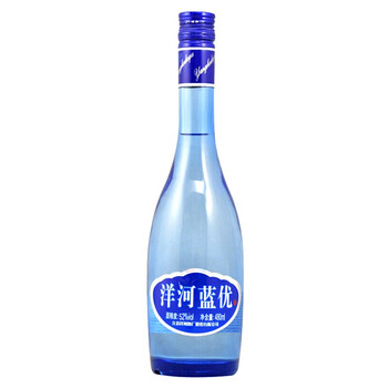 醇香白酒，讓你的家喝出好味道