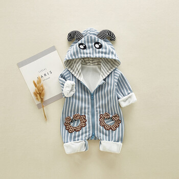 怎么樣,毛料,毛料,衣物,衣物