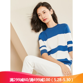 女裝,女裝,怎么樣,黑白,黑白,毛衣,毛衣