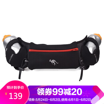 cancool,怎么樣,cancool,背包,背包