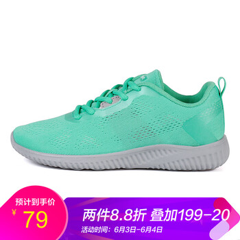 舒適系帶帆布鞋，享受休閑快感