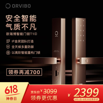ŷ�𲩣�ORVIBO����𹤾�