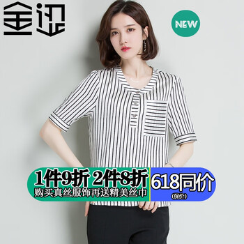 修身長袖，微胖女神的福音