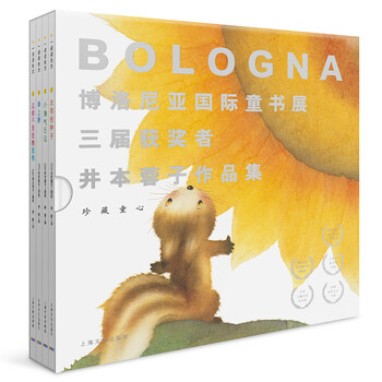 一點(diǎn)點(diǎn)