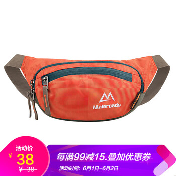 怎么樣,跑步,跑步,錢包,錢包
