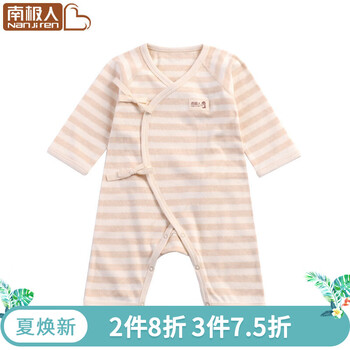 寶寶,怎么樣,寶寶,衣服,衣服