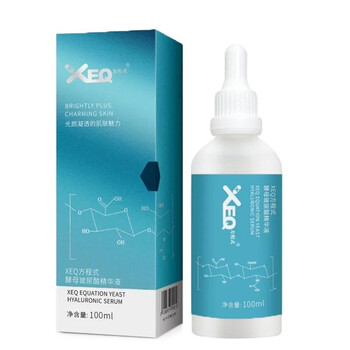 方程式玻尿酸原液