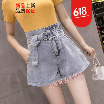 休閑,元素,休閑褲,彈力,趨勢(shì),新款,褲新款,流行,樣式