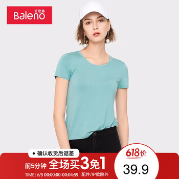女上衣歐美