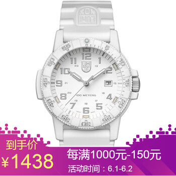 swiss,swiss,怎么樣