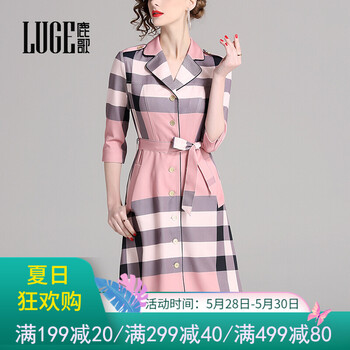 排名,推薦,鹿歌,鹿歌,裙排行榜