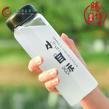 家家狀玻璃杯101-200ml