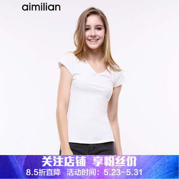 怎么樣,棉質(zhì),短袖,短袖,棉質(zhì)