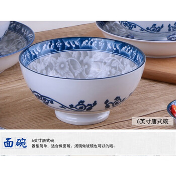 中國風(fēng)盤子