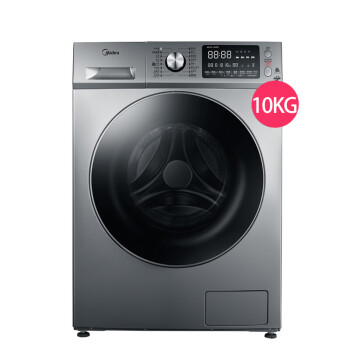 東芝dd洗衣機