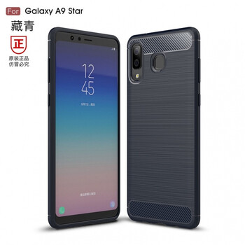 三星a8外殼