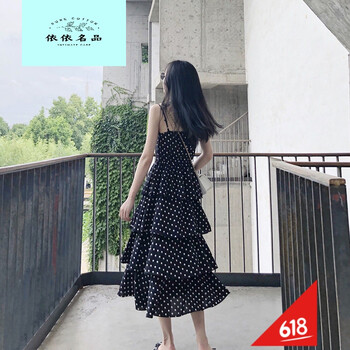 元素,泰國(guó),女神,流行,趨勢(shì),新款,樣式
