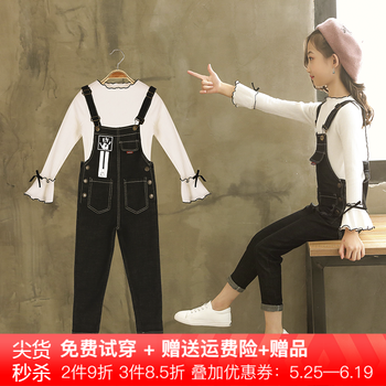 tonghuaketang,童話,tonghuaketang,課堂,課堂,童話,怎么樣