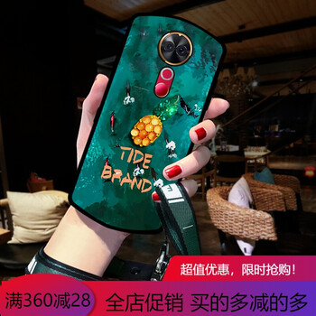美圖產(chǎn)品