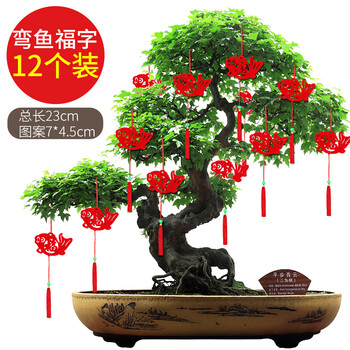 精美家居擺件，裝點(diǎn)溫馨生活