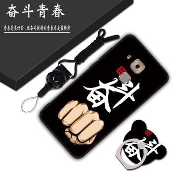 華為huawel10